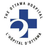 Ottawa Hospital