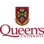 Queens University