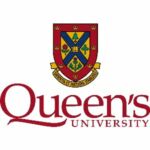 Queens University