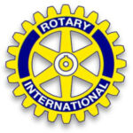 Rotary