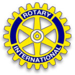 Rotary