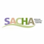 Sexual Assault Centre Hamilton Area
