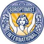 Soroptimist