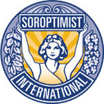 Soroptimist