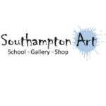 Southampton Art Gallery
