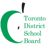 Toronto District School Board