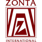 Zonta