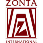 Zonta