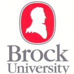 Brock University