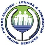 Prince Edward Lennox Addington Social Services