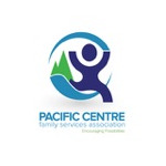 Pacific Center Pacific Center