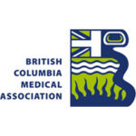 BC Medical Association