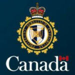 Canada Border Services Agency