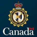 Canada Border Services Agency