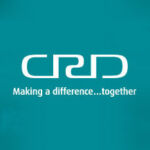 Capital Regional District