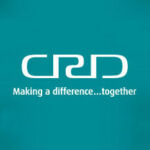 Capital Regional District