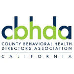 California Mental Health Directors Association