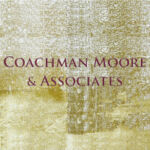 Coachman-Moore & Associates