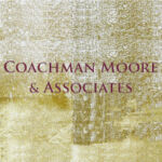 Coachman-Moore & Associates
