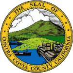 Contra Costa County