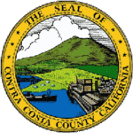 Contra Costa County