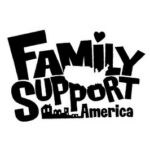 Family Support America