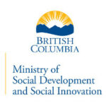 Ministry of Social Development, BC