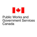 Public Works and Government Services Canada