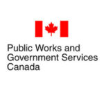 Public Works and Government Services Canada