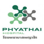 Pyathai Hospital, Bangkok
