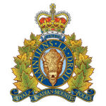 Royal Canadian Mounted Police