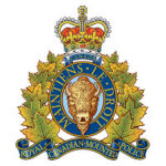 Royal Canadian Mounted Police