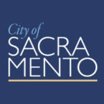 City of Sacramento
