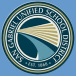 San Gabriel Unified School District