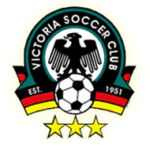 Victoria Soccer Association