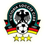 Victoria Soccer Association