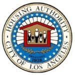 City of Los Angeles Housing Authority