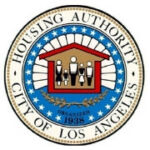 City of Los Angeles Housing Authority