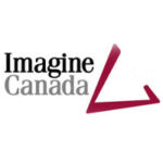 Imagine Canada