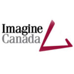 Imagine Canada