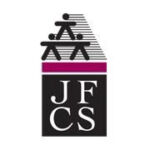 Jewish Family & Children's Services