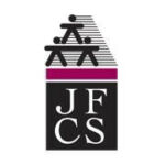 Jewish Family & Children's Services